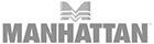 Manhattan