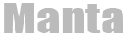 Manta