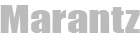 Marantz