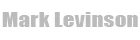 Mark Levinson