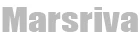 Marsriva