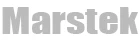 Marstek