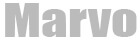 Marvo