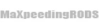 MaXpeedingRODS