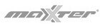 Maxxter