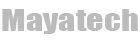 Mayatech