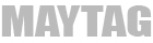 MAYTAG