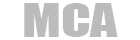 MCA
