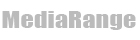 MediaRange