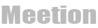 Meetion
