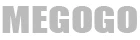 MEGOGO