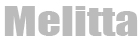 Melitta