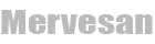 Mervesan