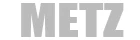 METZ
