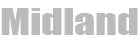 Midland