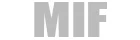 MIF