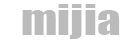mijia