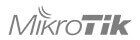 Mikrotik