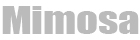 Mimosa