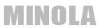 MINOLA