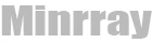 Minrray