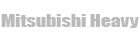 Mitsubishi Heavy