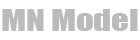 MN Model