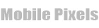 Mobile Pixels