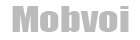 Mobvoi
