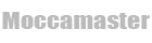 Moccamaster