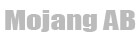 Mojang AB