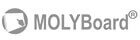 MOLYBOARD