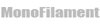MonoFilament