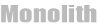 Monolith