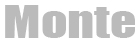 Monte
