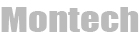 Montech