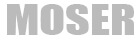 MOSER