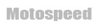 Motospeed