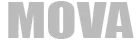 MOVA