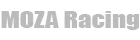 MOZA Racing
