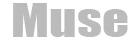 Muse