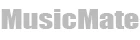 MusicMate