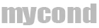 mycond