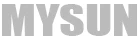 MYSUN