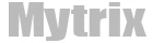 Mytrix