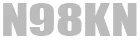 N98KN