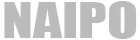 NAIPO