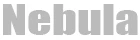 Nebula