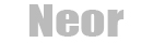 Neor