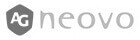 Neovo